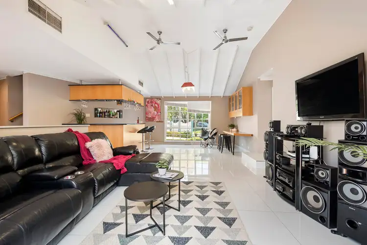 Third view of Homely house listing, 7 Keldale Court, Noble Park VIC 3174