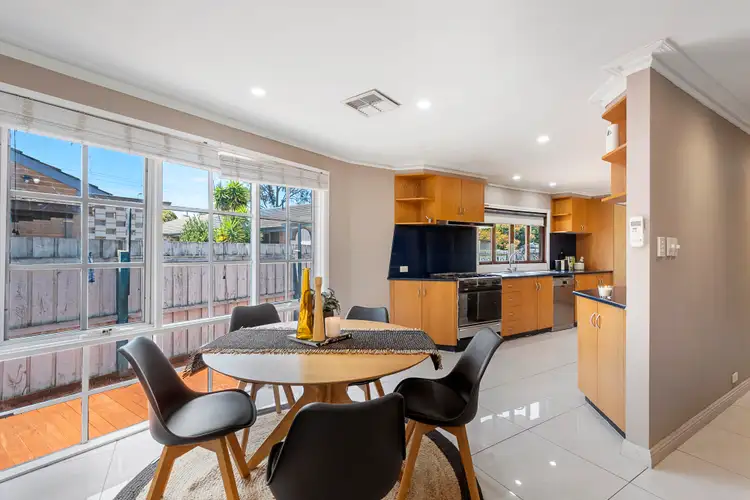 Sixth view of Homely house listing, 7 Keldale Court, Noble Park VIC 3174