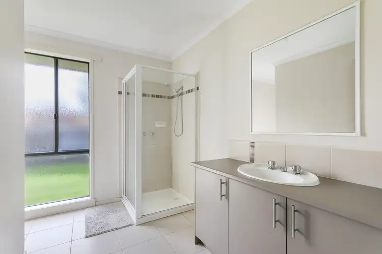 Sixth view of Homely house listing, 17 Domino Way, Hampton Park VIC 3976