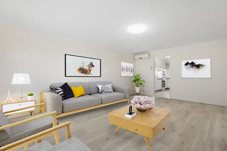 24/157 Noble Street, Springvale South VIC 3172