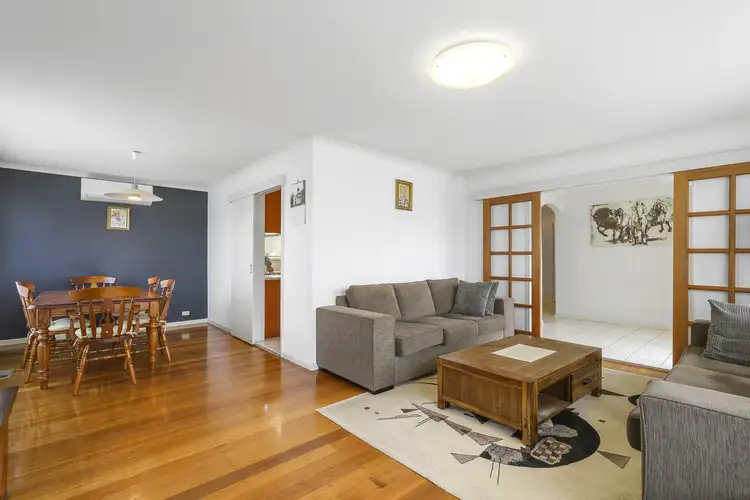 Fifth view of Homely house listing, 21A Halton Road, Dandenong North VIC 3175