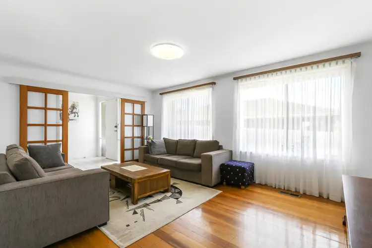 Sixth view of Homely house listing, 21A Halton Road, Dandenong North VIC 3175
