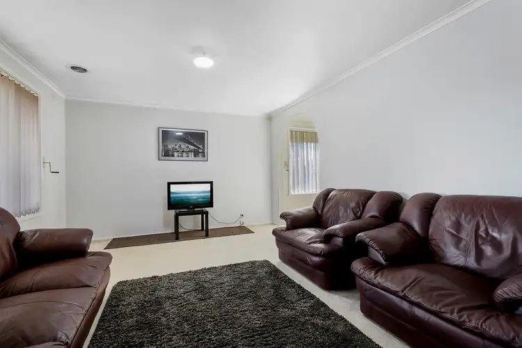 Main view of Homely house listing, 10 Parramatta Crescent, Noble Park VIC 3174