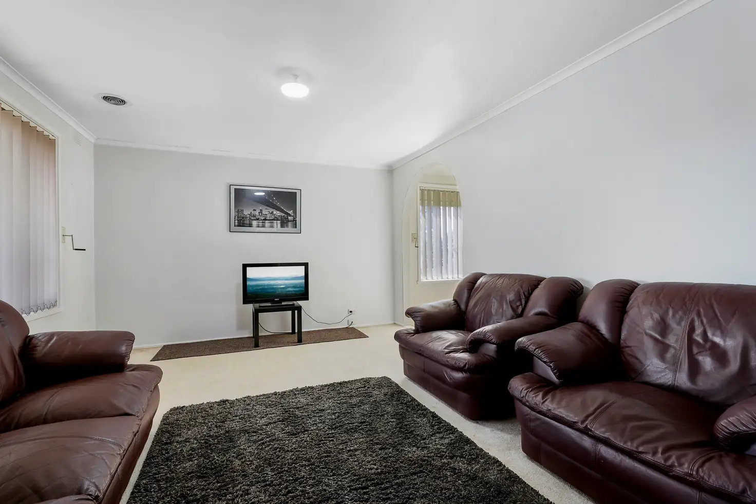 Main view of Homely house listing, 10 Parramatta Crescent, Noble Park VIC 3174