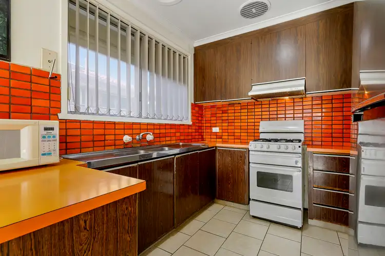 Second view of Homely house listing, 10 Parramatta Crescent, Noble Park VIC 3174