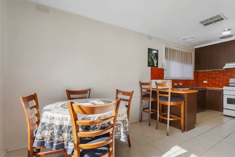 Third view of Homely house listing, 10 Parramatta Crescent, Noble Park VIC 3174