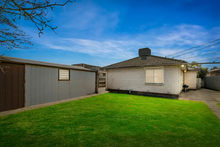Fourth view of Homely house listing, 10 Parramatta Crescent, Noble Park VIC 3174