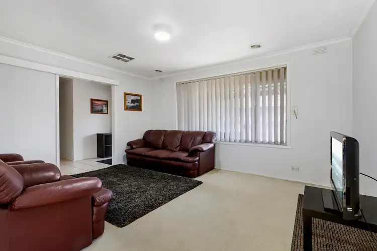 Fifth view of Homely house listing, 10 Parramatta Crescent, Noble Park VIC 3174