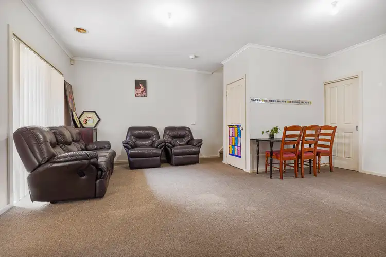 Third view of Homely townhouse listing, 4/34-36 french street, Noble Park VIC 3174
