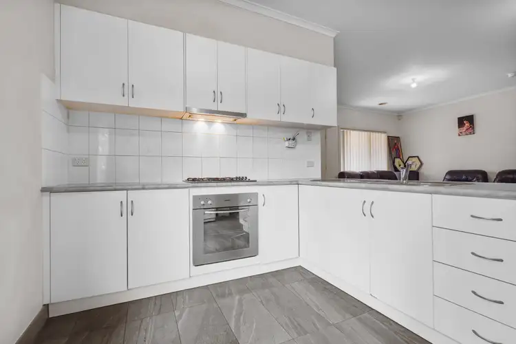 Fourth view of Homely townhouse listing, 4/34-36 french street, Noble Park VIC 3174