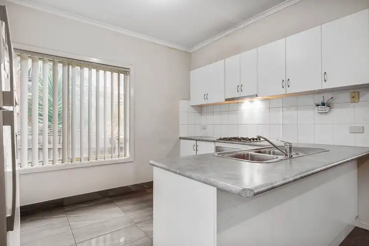 Fifth view of Homely townhouse listing, 4/34-36 french street, Noble Park VIC 3174