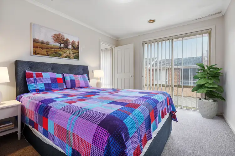 Sixth view of Homely townhouse listing, 4/34-36 french street, Noble Park VIC 3174