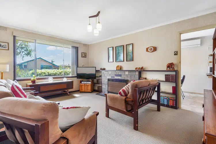 Second view of Homely house listing, 30 Gwent Street, Springvale South VIC 3172
