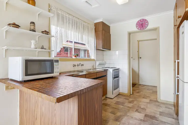 Third view of Homely house listing, 30 Gwent Street, Springvale South VIC 3172