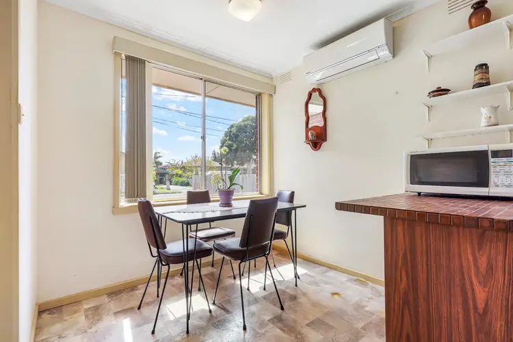Fourth view of Homely house listing, 30 Gwent Street, Springvale South VIC 3172
