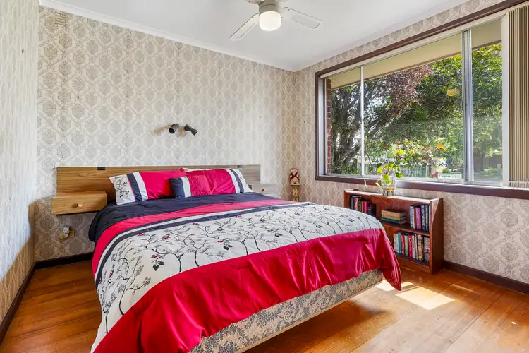 Fifth view of Homely house listing, 30 Gwent Street, Springvale South VIC 3172