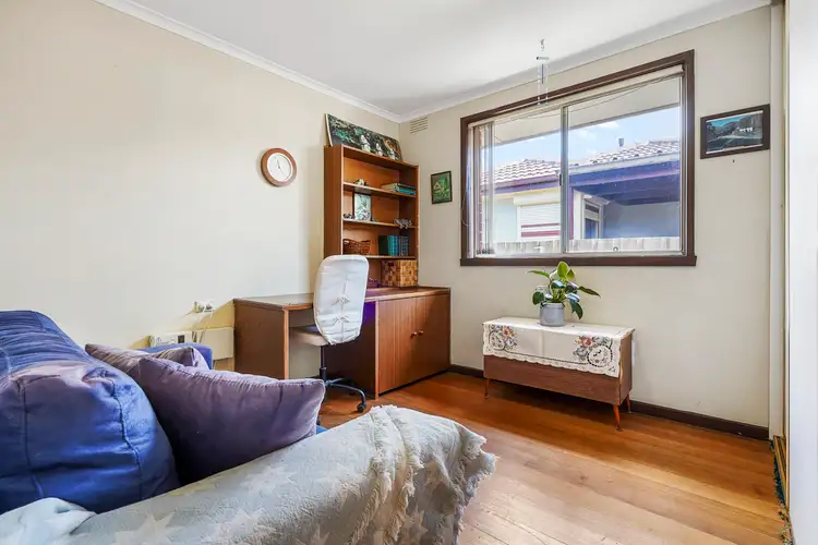 Sixth view of Homely house listing, 30 Gwent Street, Springvale South VIC 3172