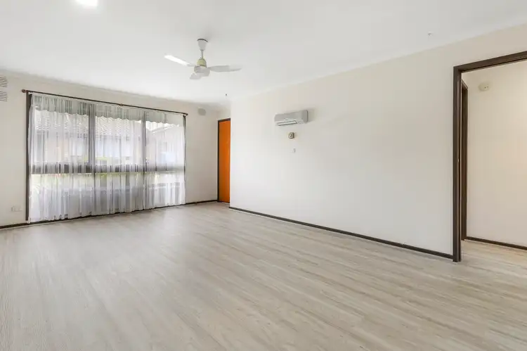 Second view of Homely unit listing, 23/157 Noble Street, Springvale South VIC 3172