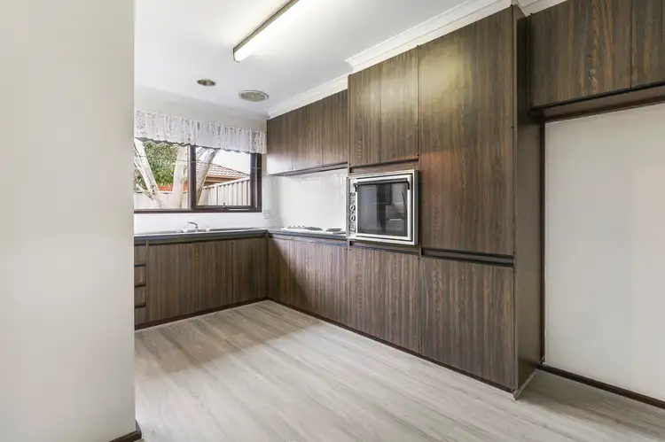 Third view of Homely unit listing, 23/157 Noble Street, Springvale South VIC 3172