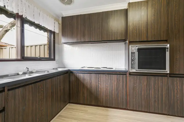Fourth view of Homely unit listing, 23/157 Noble Street, Springvale South VIC 3172