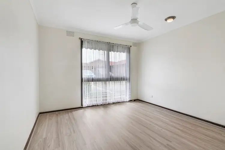 Fifth view of Homely unit listing, 23/157 Noble Street, Springvale South VIC 3172