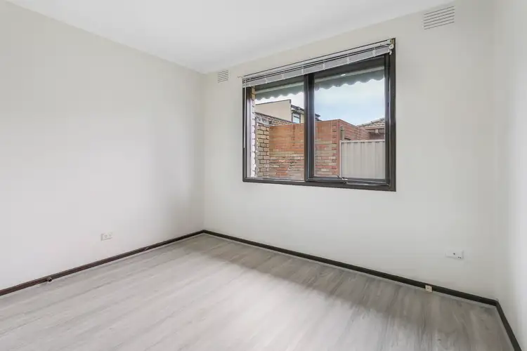 Sixth view of Homely unit listing, 23/157 Noble Street, Springvale South VIC 3172