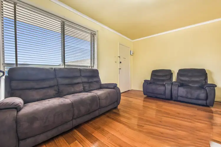 Third view of Homely unit listing, 6/10 Allan Street, Noble Park VIC 3174