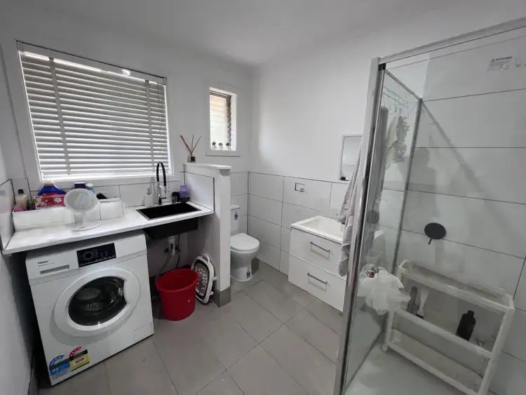 Sixth view of Homely unit listing, 6/10 Allan Street, Noble Park VIC 3174