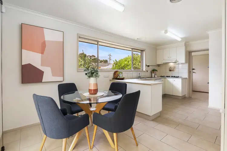 Second view of Homely house listing, 19 Regina Street, Springvale South VIC 3172