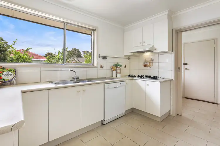 Third view of Homely house listing, 19 Regina Street, Springvale South VIC 3172