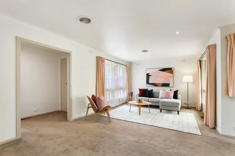 Fourth view of Homely house listing, 19 Regina Street, Springvale South VIC 3172