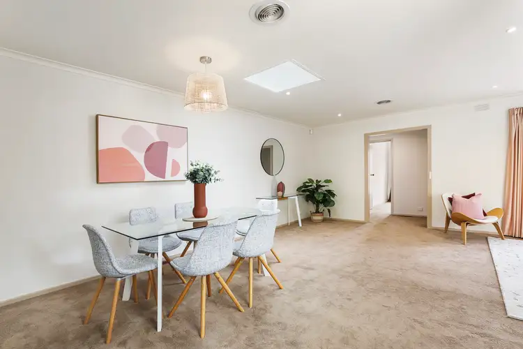 Fifth view of Homely house listing, 19 Regina Street, Springvale South VIC 3172
