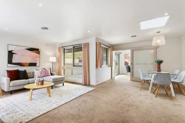 Sixth view of Homely house listing, 19 Regina Street, Springvale South VIC 3172