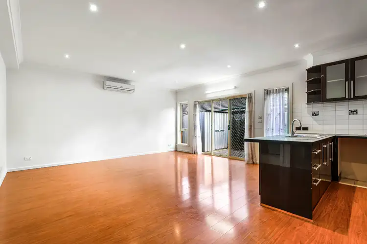 Second view of Homely unit listing, 3/108 Buckley Street, Noble Park VIC 3174