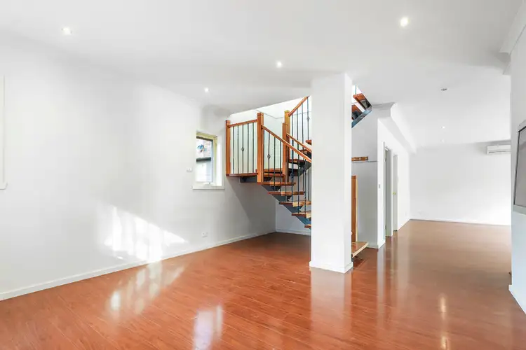 Third view of Homely unit listing, 3/108 Buckley Street, Noble Park VIC 3174