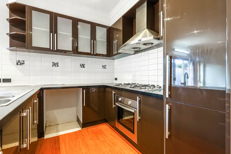 Fifth view of Homely unit listing, 3/108 Buckley Street, Noble Park VIC 3174