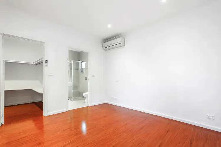 Sixth view of Homely unit listing, 3/108 Buckley Street, Noble Park VIC 3174