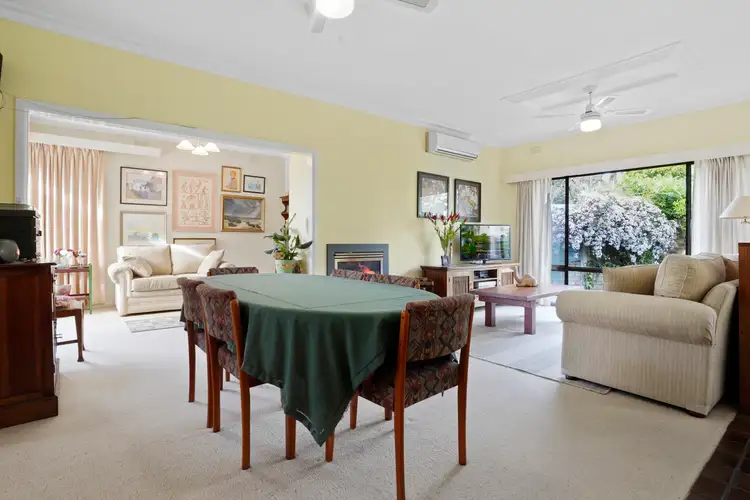 Fifth view of Homely house listing, 8 Louis Avenue, Dandenong VIC 3175