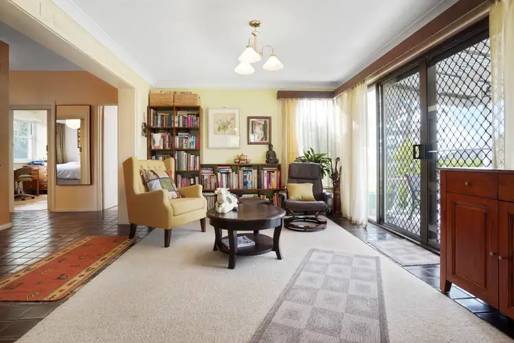 Sixth view of Homely house listing, 8 Louis Avenue, Dandenong VIC 3175