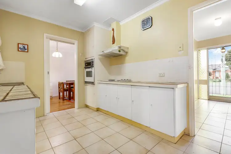 Fourth view of Homely house listing, 1 Vega Close, Noble Park VIC 3174