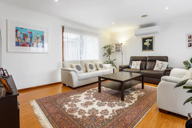 Third view of Homely unit listing, 6/39-41 Paterson Road, Springvale South VIC 3172