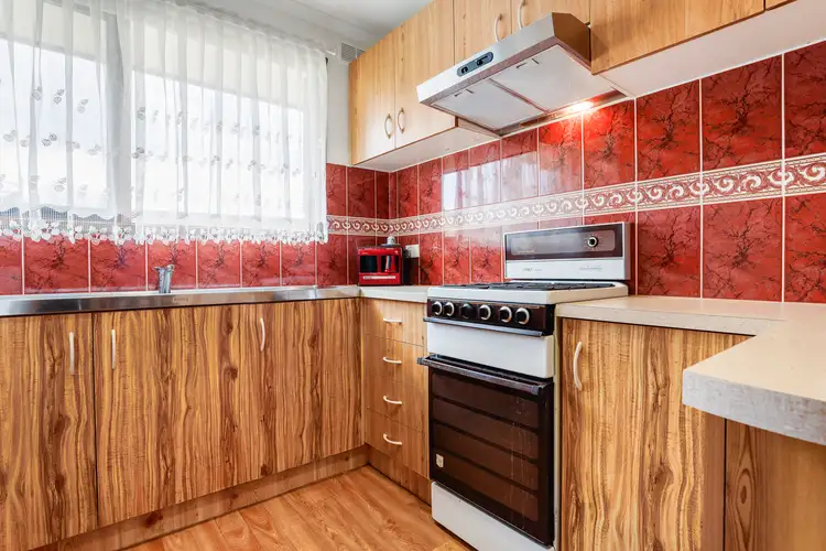 Fourth view of Homely unit listing, 6/39-41 Paterson Road, Springvale South VIC 3172