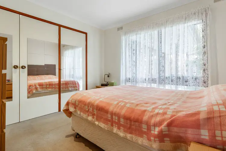 Fifth view of Homely unit listing, 6/39-41 Paterson Road, Springvale South VIC 3172
