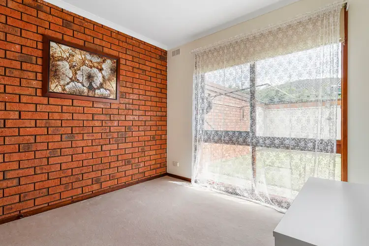 Sixth view of Homely unit listing, 6/39-41 Paterson Road, Springvale South VIC 3172