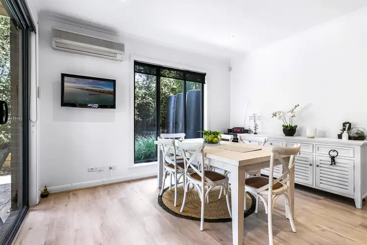 Fourth view of Homely house listing, 48/18-26 Marlesford Crescent, Berwick VIC 3806