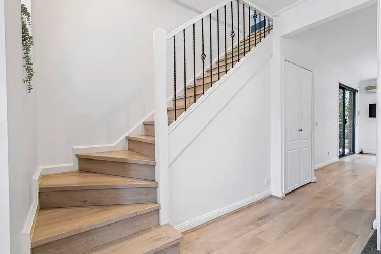 Sixth view of Homely house listing, 48/18-26 Marlesford Crescent, Berwick VIC 3806