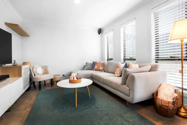 Fourth view of Homely townhouse listing, 2/37 French Street, Noble Park VIC 3174