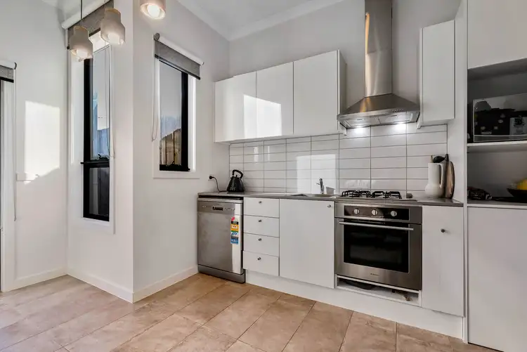 Fifth view of Homely townhouse listing, 2/37 French Street, Noble Park VIC 3174