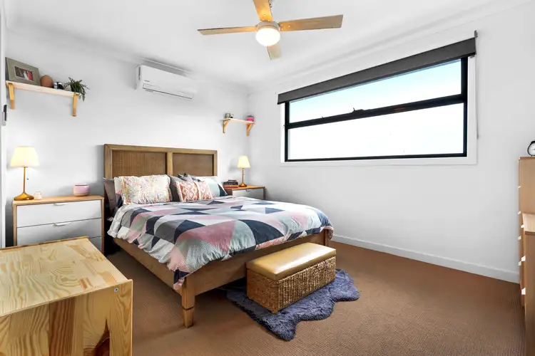 Sixth view of Homely townhouse listing, 2/37 French Street, Noble Park VIC 3174