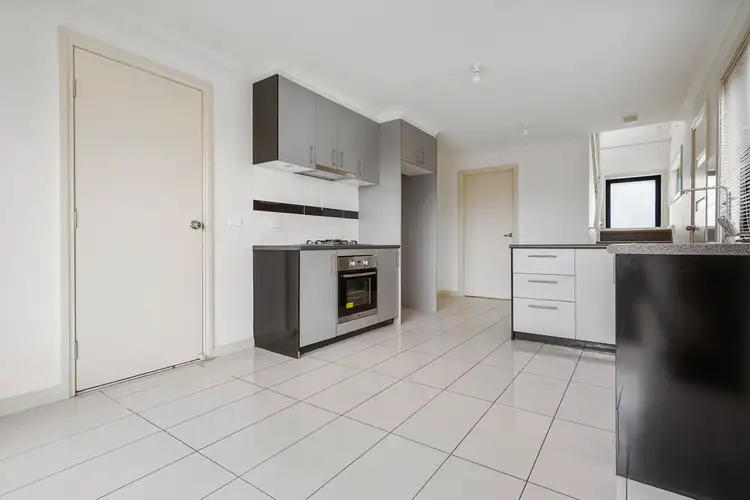 Third view of Homely townhouse listing, 16/69-71 Potter Street, Dandenong VIC 3175